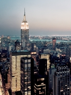 New-York-Panorama-new-york-panorama-2560x1600.jpg